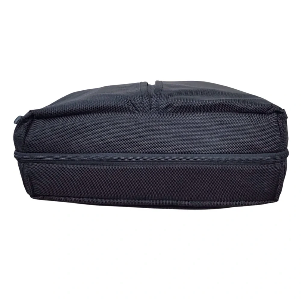 Tumi Alpha Companion Expandable Travel Tote